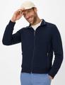 Style Scott L - Navy
