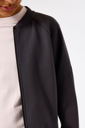 B53465 128/134 - Dark Grey