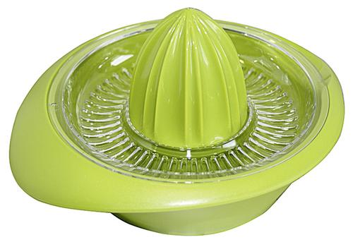 Zitruspresse 'Limetta'