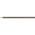 Farbstift 'Colour Grip 2001'