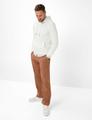 Style Sullivan M - Offwhite