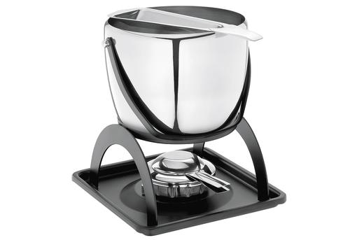 Feuerzangenbowle Set