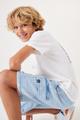 P43729 140 - Medium Used