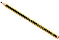 Noris 120 2B Bleistift