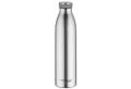 Isolierflasche 'TC'