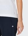 MARA 48 - White