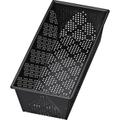 Brotform perforiert 25 cm