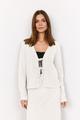 SC-SHONAS 3 XS - Offwhite