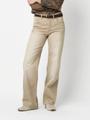 Liv Wide 36K - Beige Used