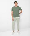 Style Ted Grün M