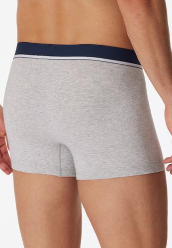 3PACK Shorts 6