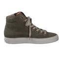 0077-4024-107/Hightop-Sneaker FS 2025