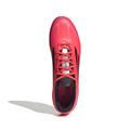 ADIDAS Herren Fussball-Rasenschuhe F50 League FG/MG 46 in Rot