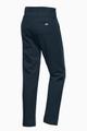 JOY SPORTSWEAR Damen Hose REBECCA 40 in Blau