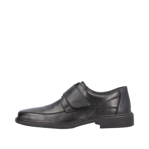 FSK Herren Halbschuhe Slipper FS 2024