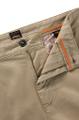 Chino_tapered Braun 34 32
