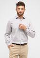 Hemd Langarm 42/Langarm - 65cm COMFORT FIT - Taupe