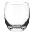 Whiskybecher 'Cheers'