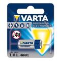 VARTA Batterie Lady / LR1 »ELECTRONICS«
