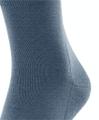 FALKE Run Unisex Blau 37-38
