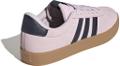ADIDAS Damen Freizeitschuhe VL Court 3.0 41 ⅓ in Pink