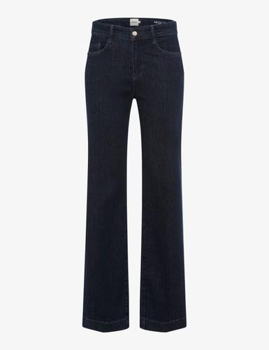 Style Maine 38 - Clean Dark Blue