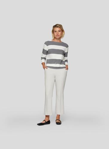 Sunny Side 42 - Flanell