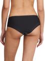 Graphic Allure Shorty 36 - Schwarz