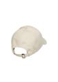 Cap Beige OSO