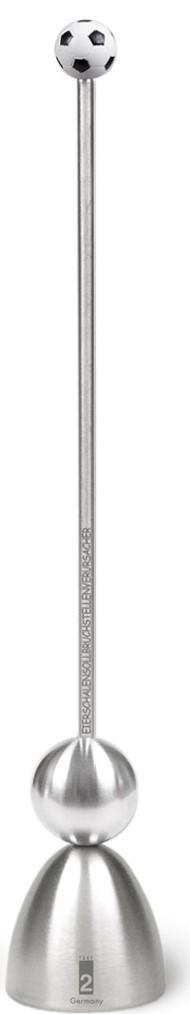 Clack Eierköpfer Fußballaufsatz - Default Title