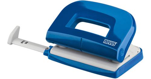 NOVUS Locher »E210«