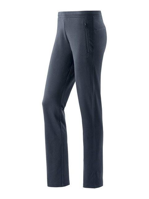 JOY SPORTSWEAR Damen Hose SHERYL 19 in Blau