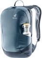 DEUTER Rucksack Voyager 65+10 - in Blau