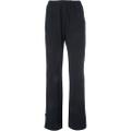 JOY SPORTSWEAR Damen Hose SELENA 42 in Schwarz