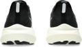ASICS Herren Laufschuhe GT-2000 13 44 in Schwarz