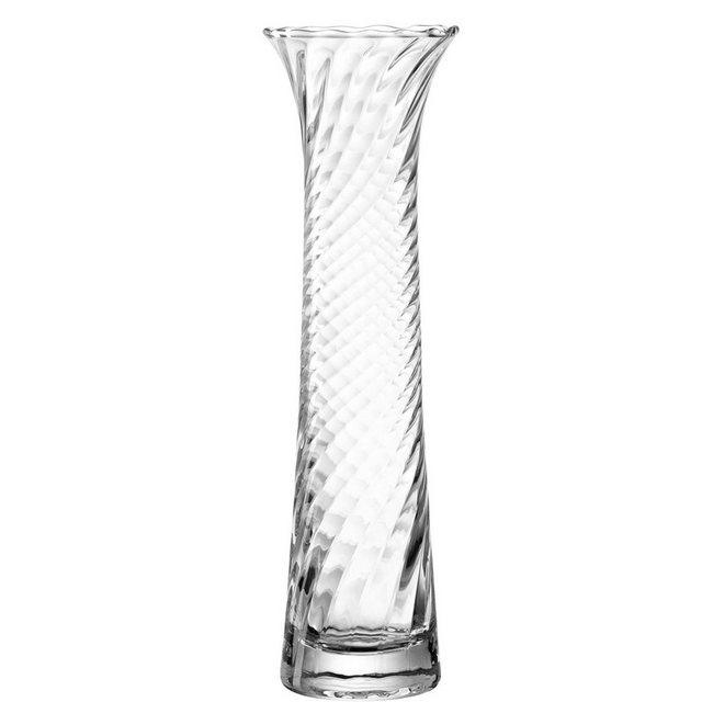 LEONARDO Dekovase »RAVENNA Solifleur 26.5 cm«