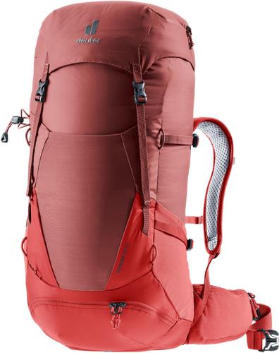 DEUTER Rucksack Futura 30 SL - in Braun