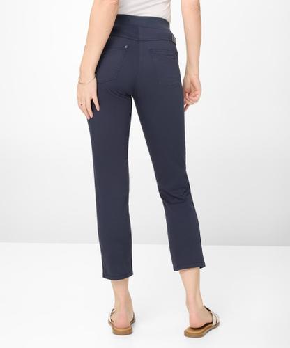 Style Pamina 6/8 Blau 36