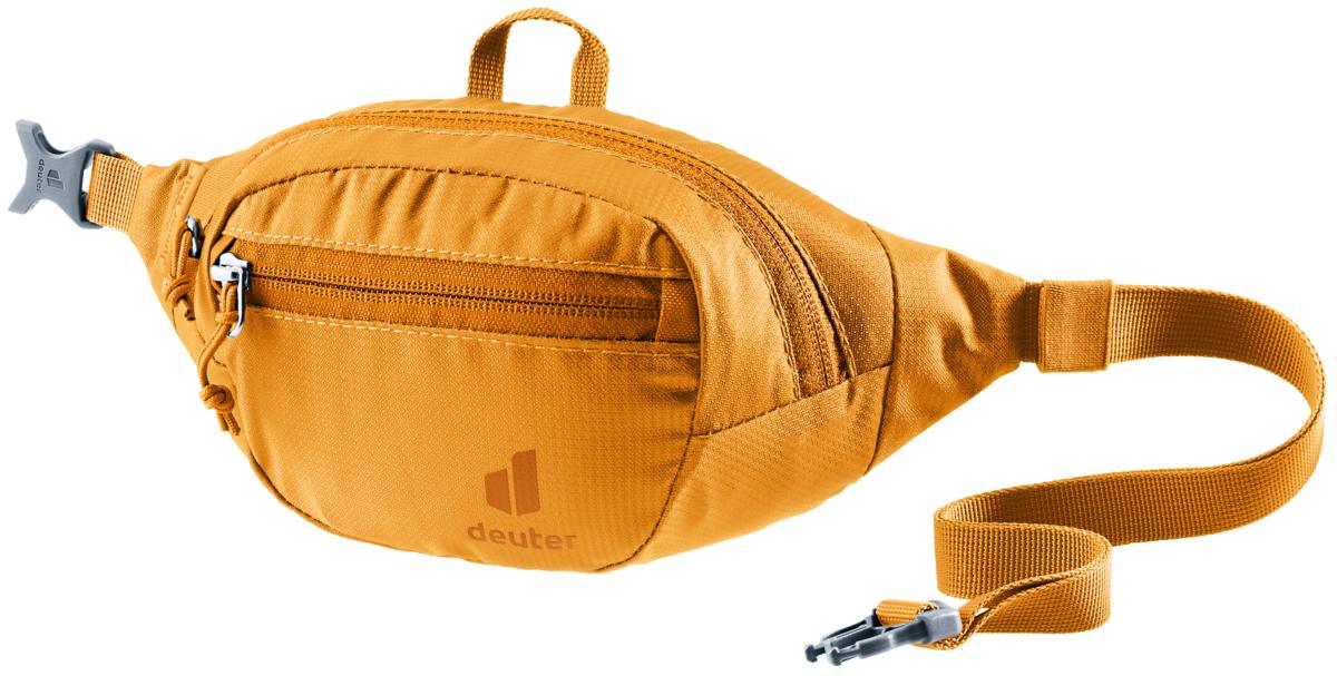Junior Belt