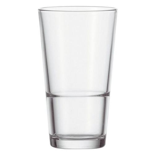 LEONARDO Becher »Event Stapelbecher 330 ml«