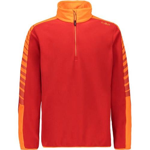 CMP Kinder Rolli 164 in Rot