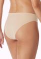 Slip Beige 44