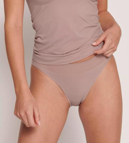 sloggi EVER Infused Aloe Mini XS - Foggy Nauve