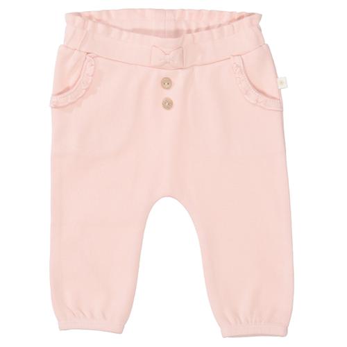 Md.-Hose 56 - Peach
