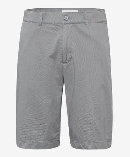 Style Bozen 29 REGULAR - Silver