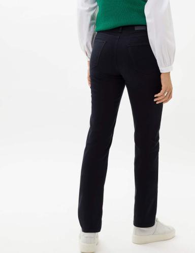 Style Carola 44 FEMININE - Navy