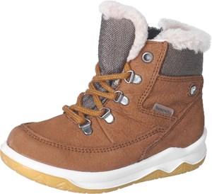 LEVI Schnürstiefel HW 24/25