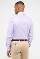 Hemd Twill Langarm 43/Langarm - 67cm SLIM FIT - Orchid