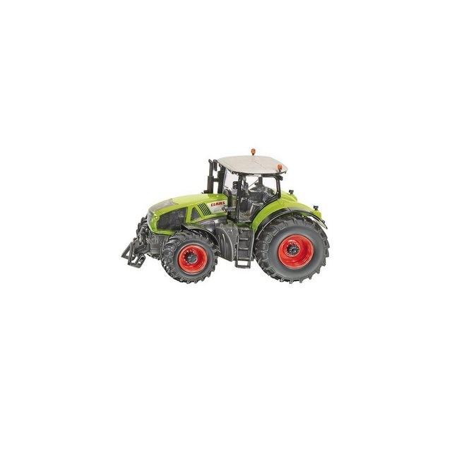 Siku 3280 Claas Axion 950 1:32