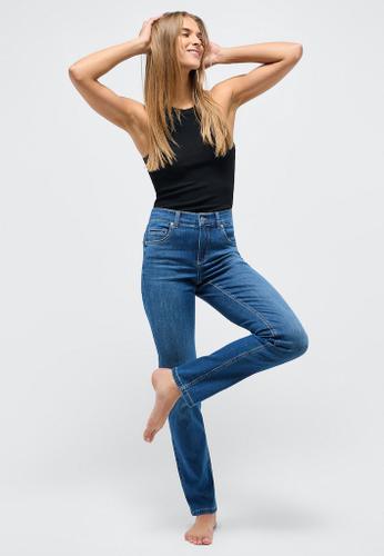 CICI Blau 42/28